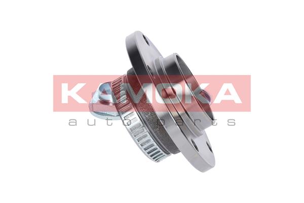 KAMOKA 5500147 Radlagersatz