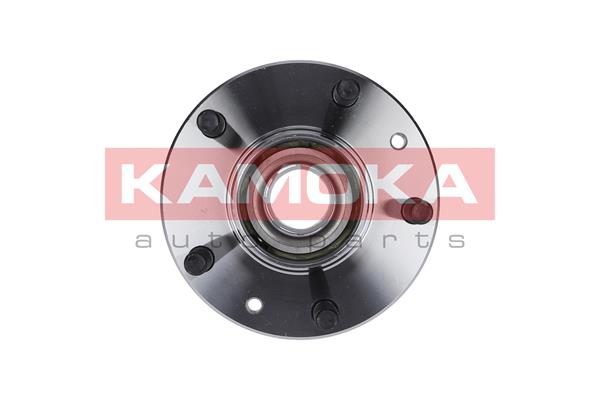 KAMOKA 5500148 Radlagersatz