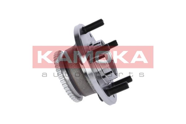 KAMOKA 5500148 Radlagersatz