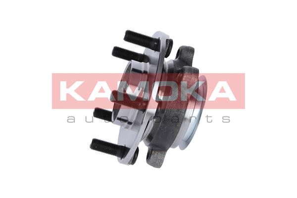 KAMOKA 5500152 Radlagersatz