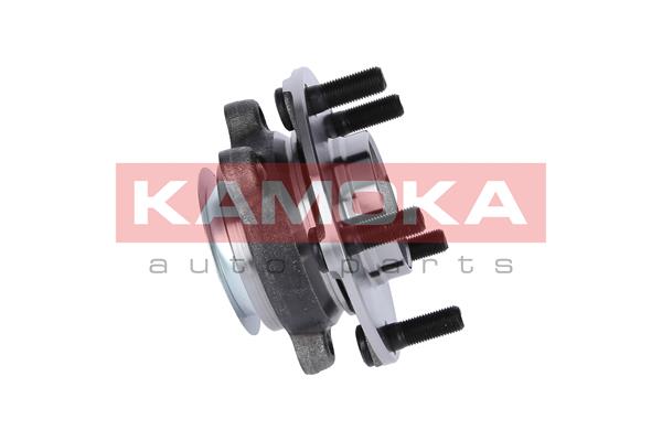KAMOKA 5500152 Radlagersatz