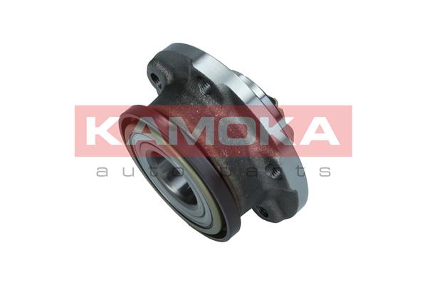 KAMOKA 5500155 Radlagersatz