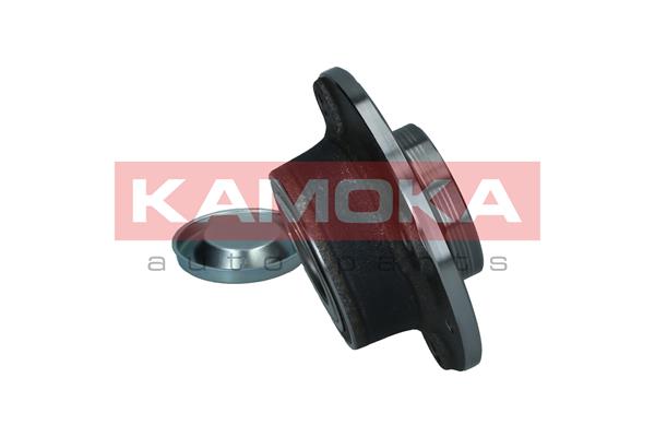 KAMOKA 5500156 Radlagersatz