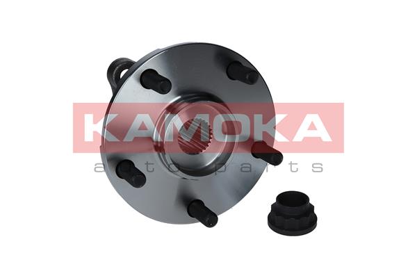 KAMOKA 5500159 Radlagersatz