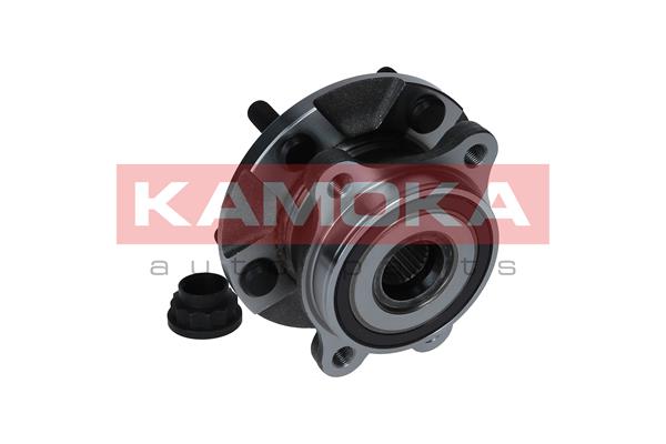 KAMOKA 5500159 Radlagersatz