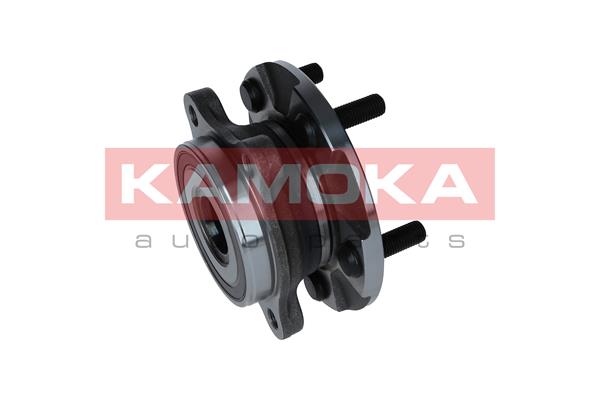 KAMOKA 5500159 Radlagersatz