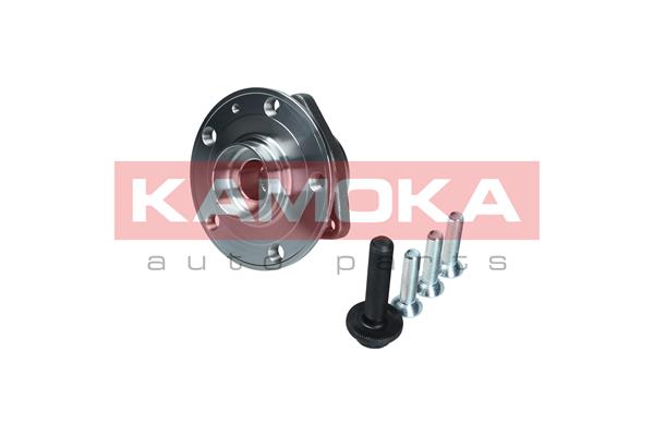 KAMOKA 5500171 Radlagersatz
