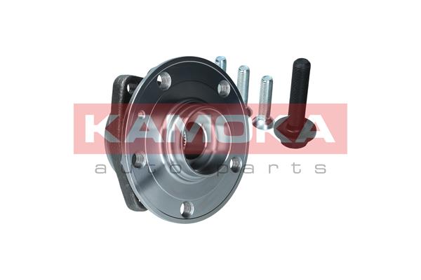 KAMOKA 5500171 Radlagersatz