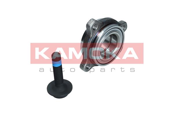 KAMOKA 5500173 Radlagersatz