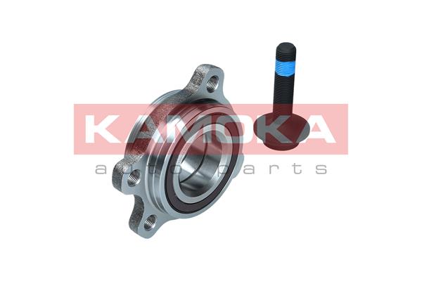 KAMOKA 5500173 Radlagersatz