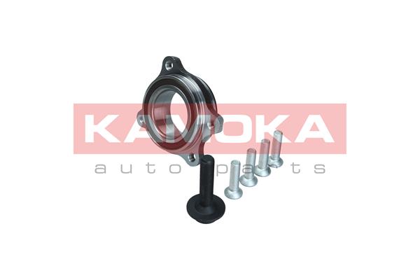 KAMOKA 5500174 Radlagersatz