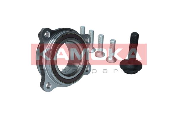 KAMOKA 5500174 Radlagersatz