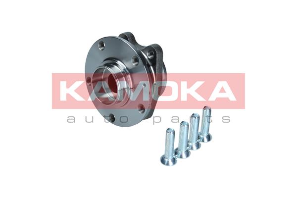 KAMOKA 5500175 Radlagersatz