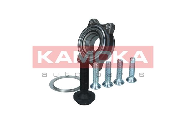 KAMOKA 5500176 Radlagersatz