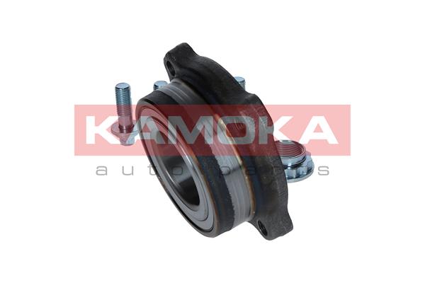 KAMOKA 5500187 Radlagersatz