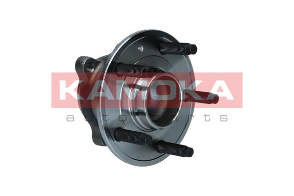 KAMOKA 5500193 Radlagersatz