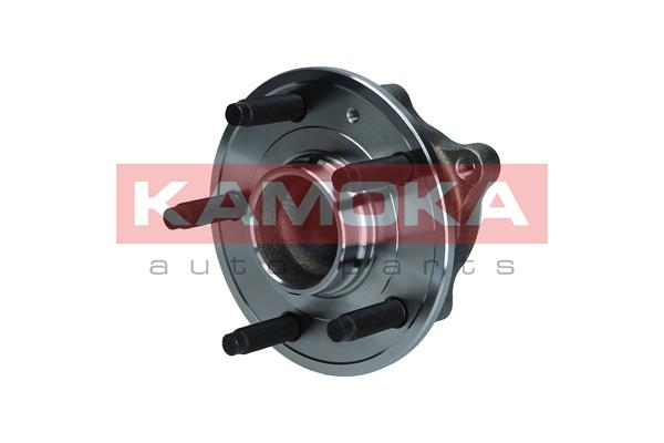 KAMOKA 5500193 Radlagersatz