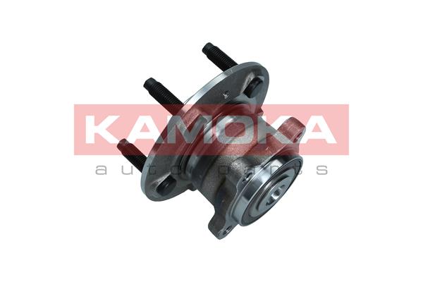 KAMOKA 5500193 Radlagersatz