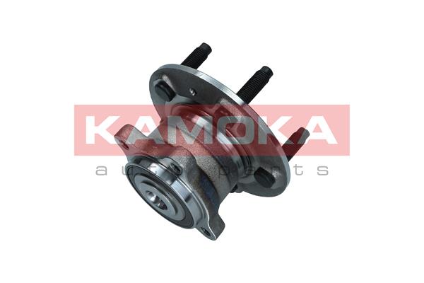KAMOKA 5500193 Radlagersatz