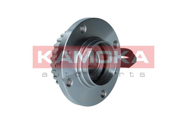 KAMOKA 5500205 Radlagersatz