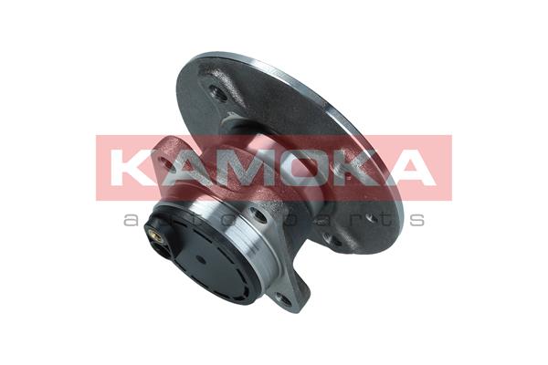 KAMOKA 5500208 Radlagersatz