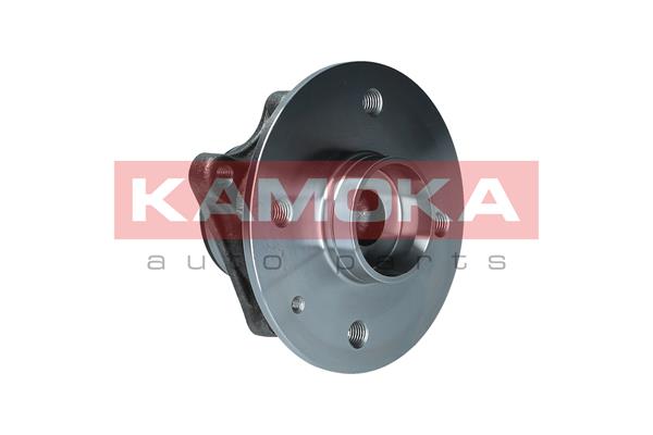 KAMOKA 5500208 Radlagersatz