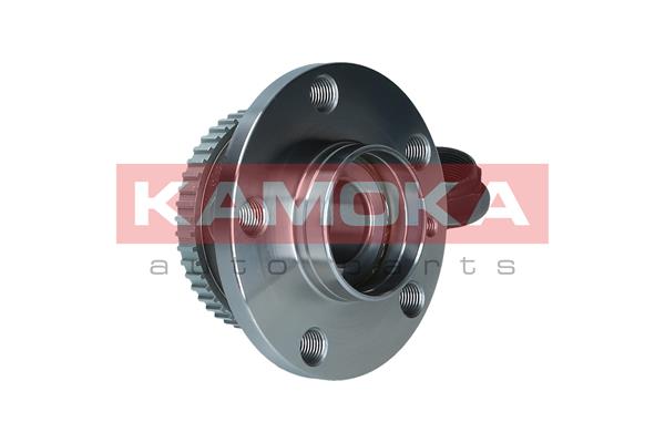 KAMOKA 5500214 Radlagersatz