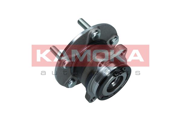 KAMOKA 5500221 Radlagersatz