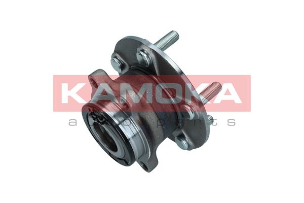 KAMOKA 5500221 Radlagersatz