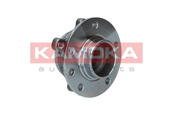 KAMOKA 5500226 Radlagersatz
