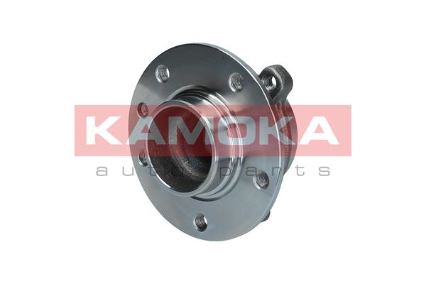 KAMOKA 5500226 Radlagersatz