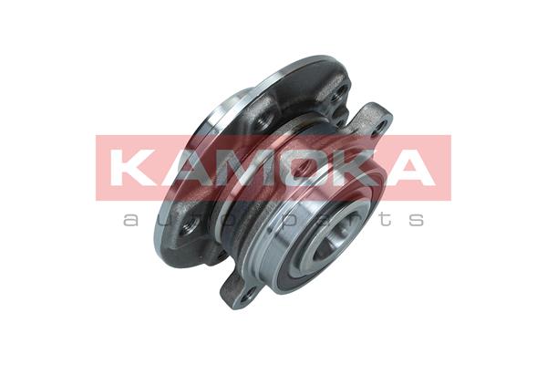 KAMOKA 5500226 Radlagersatz