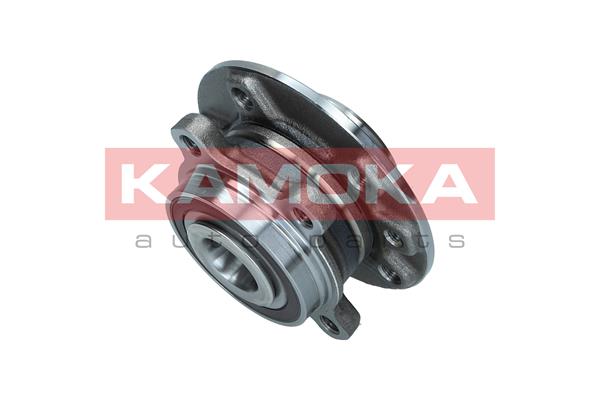 KAMOKA 5500226 Radlagersatz