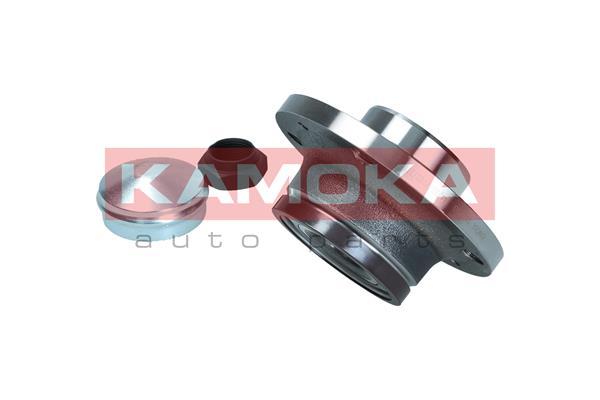 KAMOKA 5500233 Radlagersatz