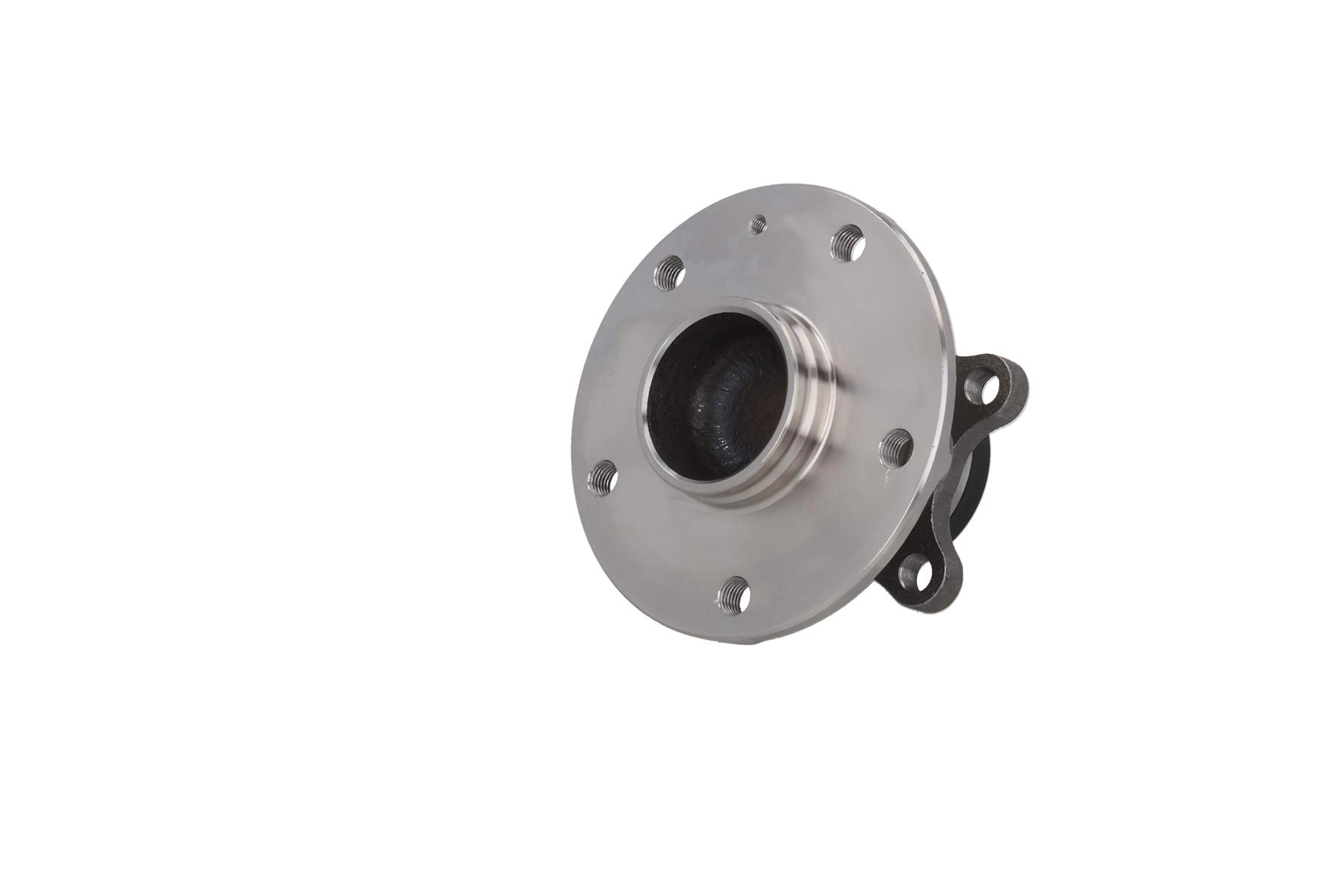 KAMOKA 5500234 Kit...