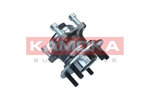 KAMOKA 5500242 Radlagersatz