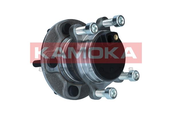 KAMOKA 5500242 Radlagersatz