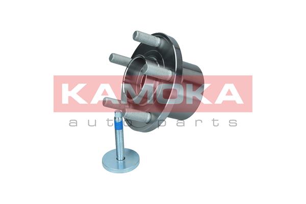 KAMOKA 5500244 Radlagersatz