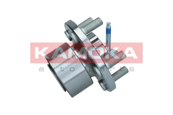 KAMOKA 5500244 Radlagersatz