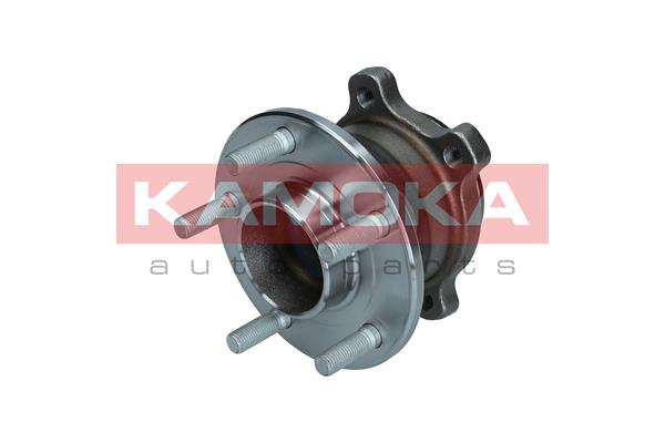 KAMOKA 5500248 Radlagersatz