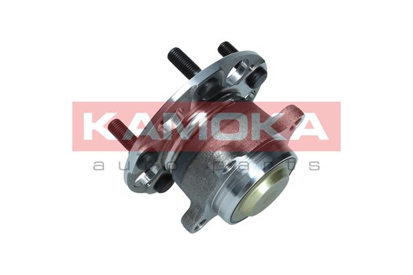 KAMOKA 5500259 Radlagersatz