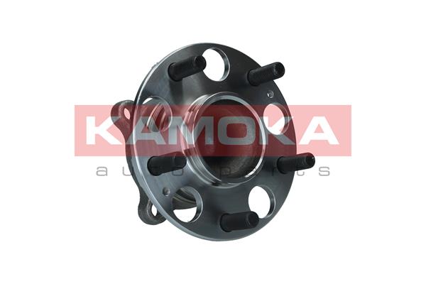 KAMOKA 5500260 Radlagersatz