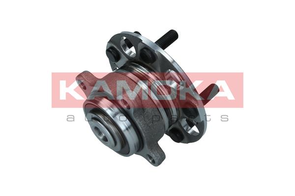 KAMOKA 5500260 Radlagersatz