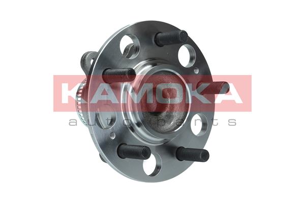 KAMOKA 5500268 Radlagersatz