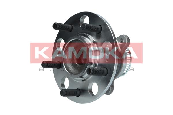 KAMOKA 5500268 Radlagersatz