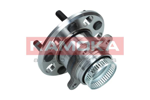 KAMOKA 5500268 Radlagersatz