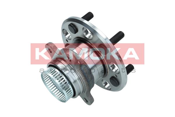 KAMOKA 5500268 Radlagersatz