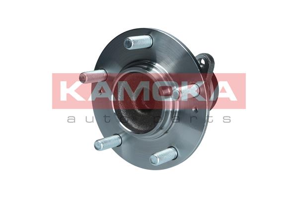 KAMOKA 5500269 Radlagersatz
