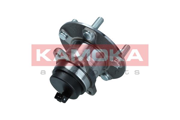 KAMOKA 5500269 Radlagersatz