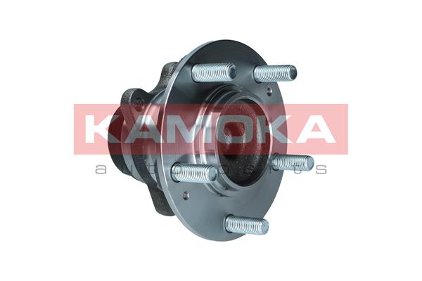 KAMOKA 5500269 Radlagersatz